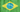 LanyJolene Brasil