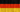 AnalisseJade Germany